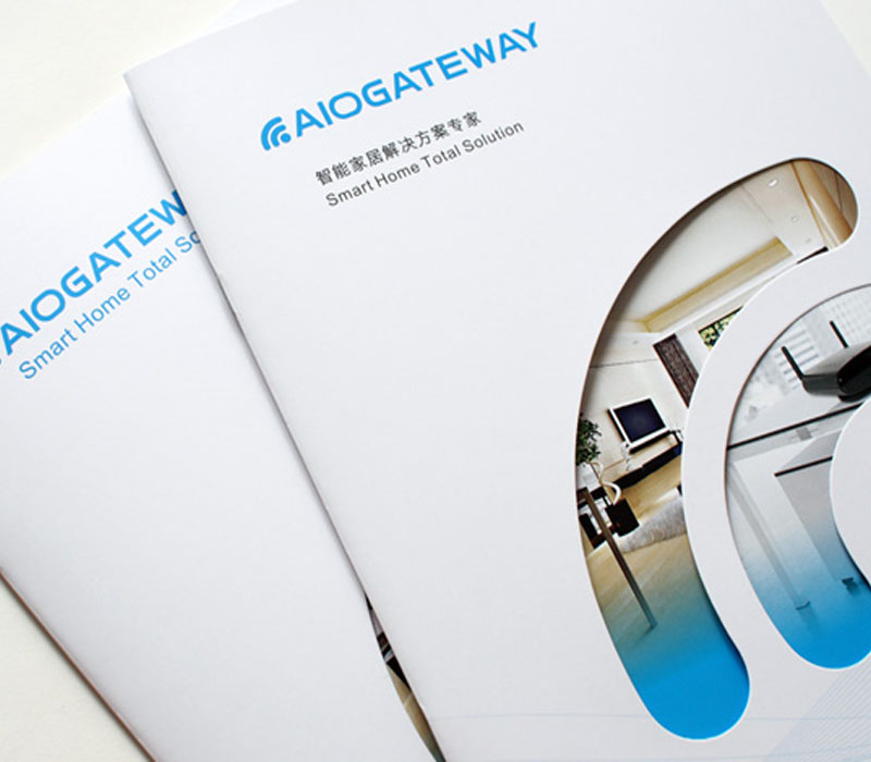 ܼҾ(li)a(chn)Ʒ(hu)