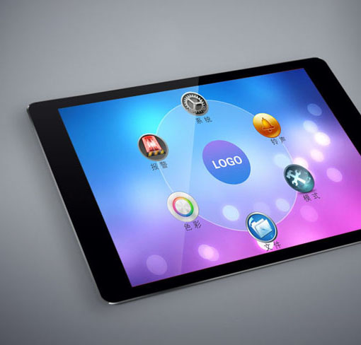 ܼҾӮa(chn)ƷUIc^(gun)