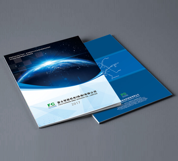 ʿܙC (麣) ޹˾   (hu)OӋ