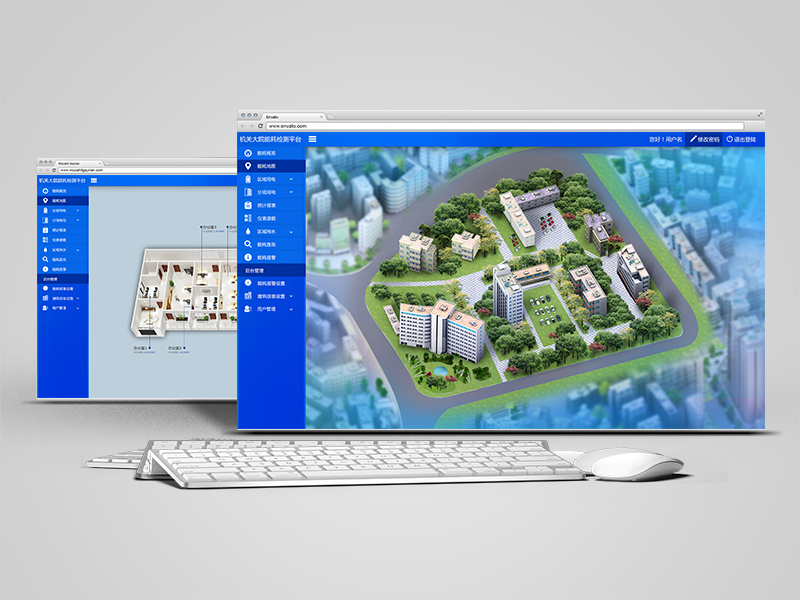 CP(gun)Ժܺęzyƽ_-OӋ