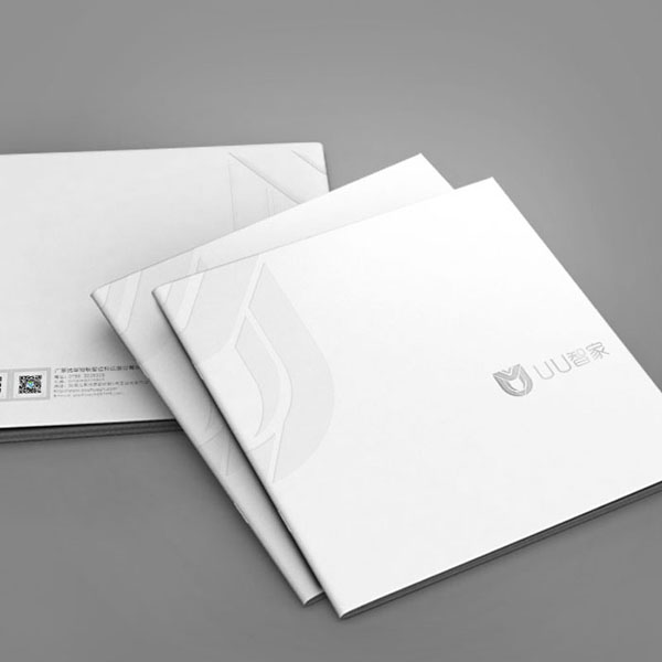 (yu)A(lin)ǿؿƼɷ޹˾-(hu)OӋ