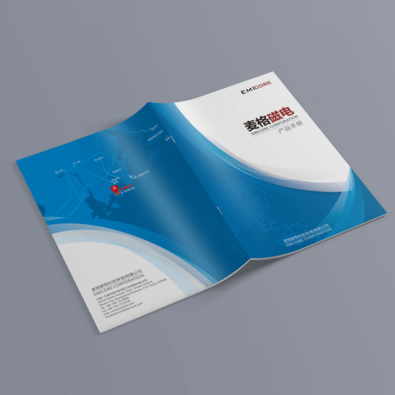 늿Ƽ麣޹˾-(hu)OӋ