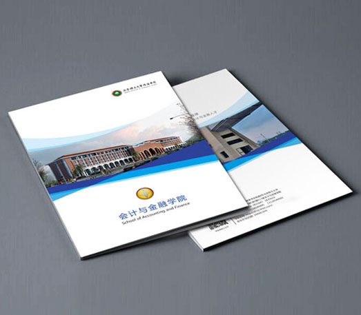 (hu )ӋcڌW(xu)Ժ2016փ