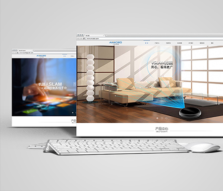 麣һ΢댧w-پW(wng)OӋ