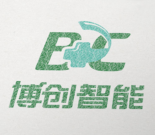 (chung  )-(chung  )B  ƷOӋ