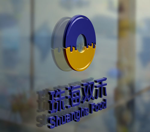 麣pʳƷ---Ʒȫ(xin)