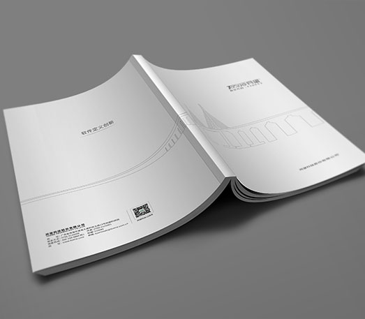 ͬƼɷ޹˾----I(y)(hu)OӋ