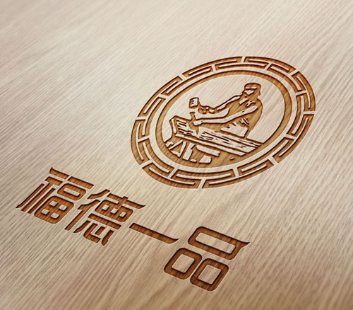 麣ľI(y)޹˾---ƷOӋ