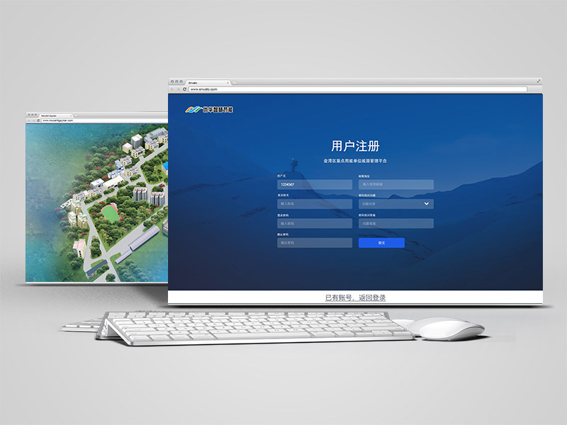 𞳅^c(din)܆λԴƽ_-OӋ