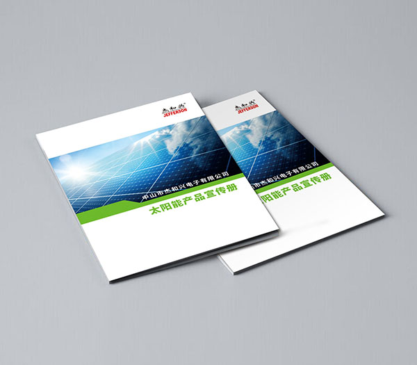 ܺd--̫(yng)ܮa(chn)Ʒ(hu)