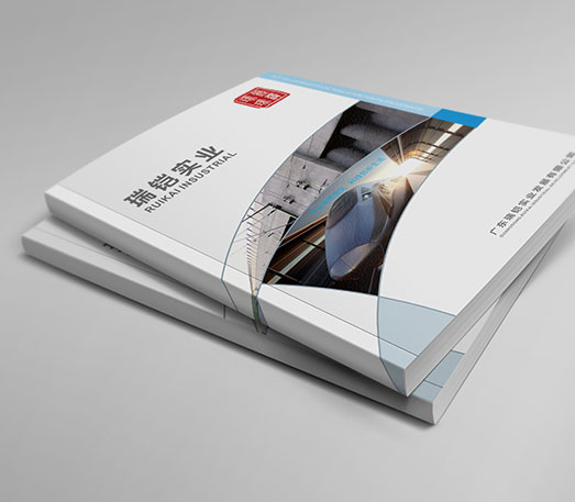 V|P(sh)I(y)-2020ꮋ(hu)OӋ