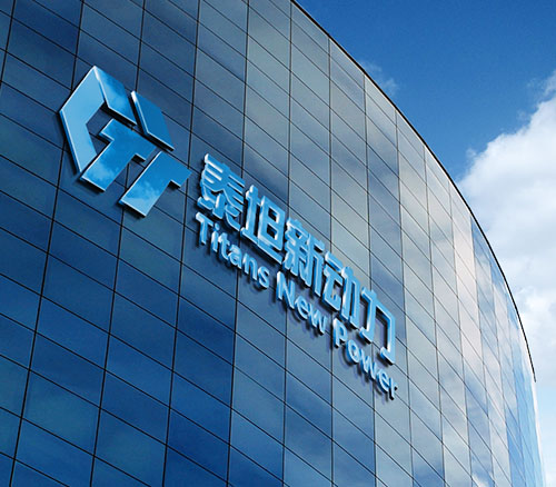 ̩̹(dng)-VISƷOӋ