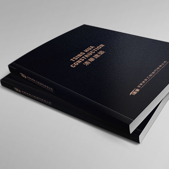 T(mn)A-2023ꮋ(hu)OӋ