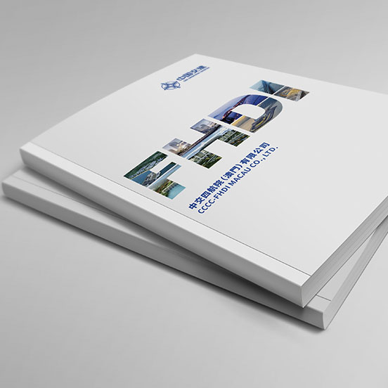 ЇT(mn)2023ꮋ(hu)OӋ